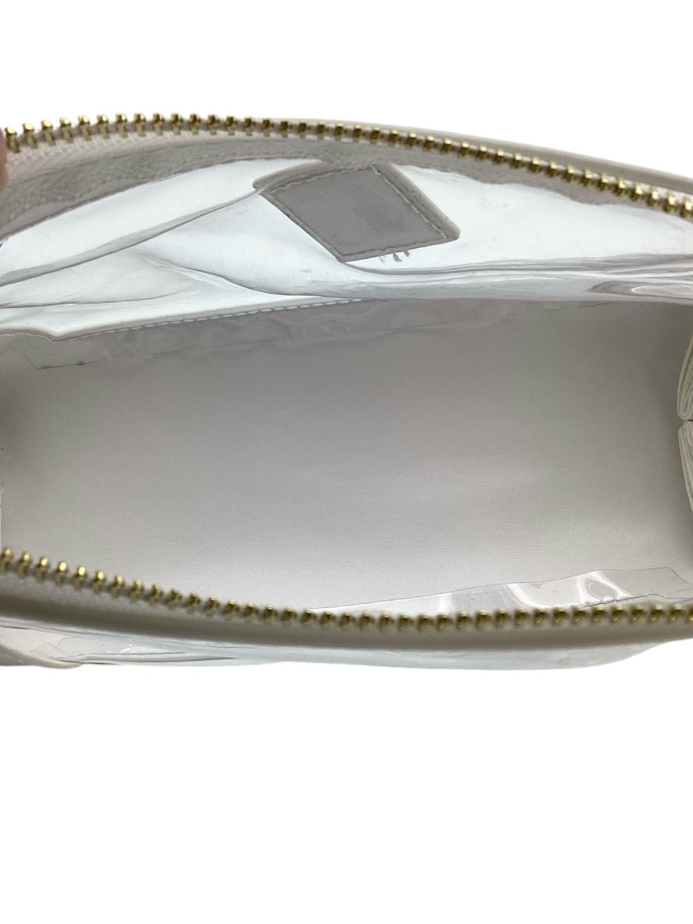 Kendra Scott 2 pk. Cosmetic Cases (NWT) - Picture 10 of 16